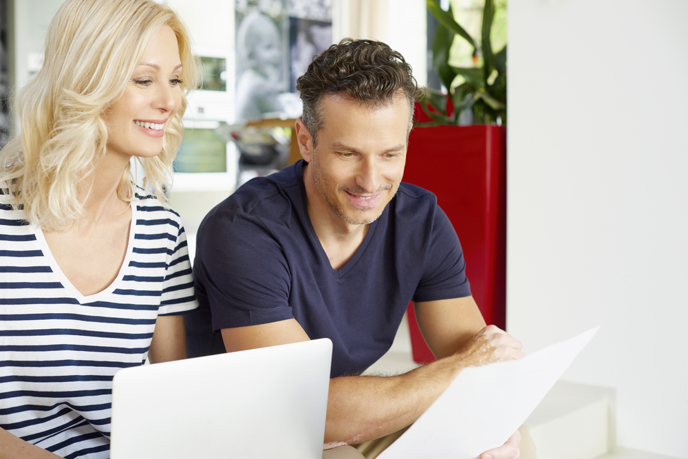 What to Know Before You Apply for a Personal Loan