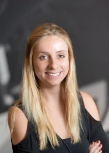 author-Anna-Baluch