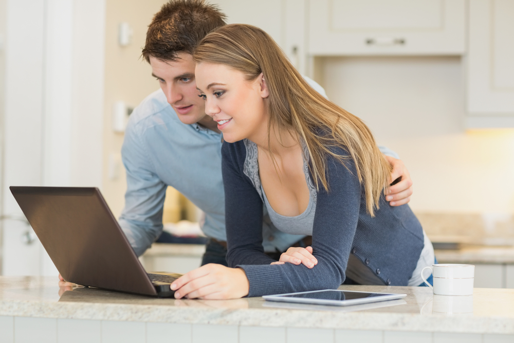 Refinancing a Personal Loan