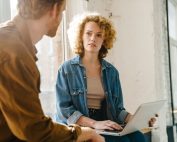 Credit Card Debt Snowball vs Debt Avalanche Payment