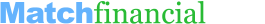 Match Financial Logo