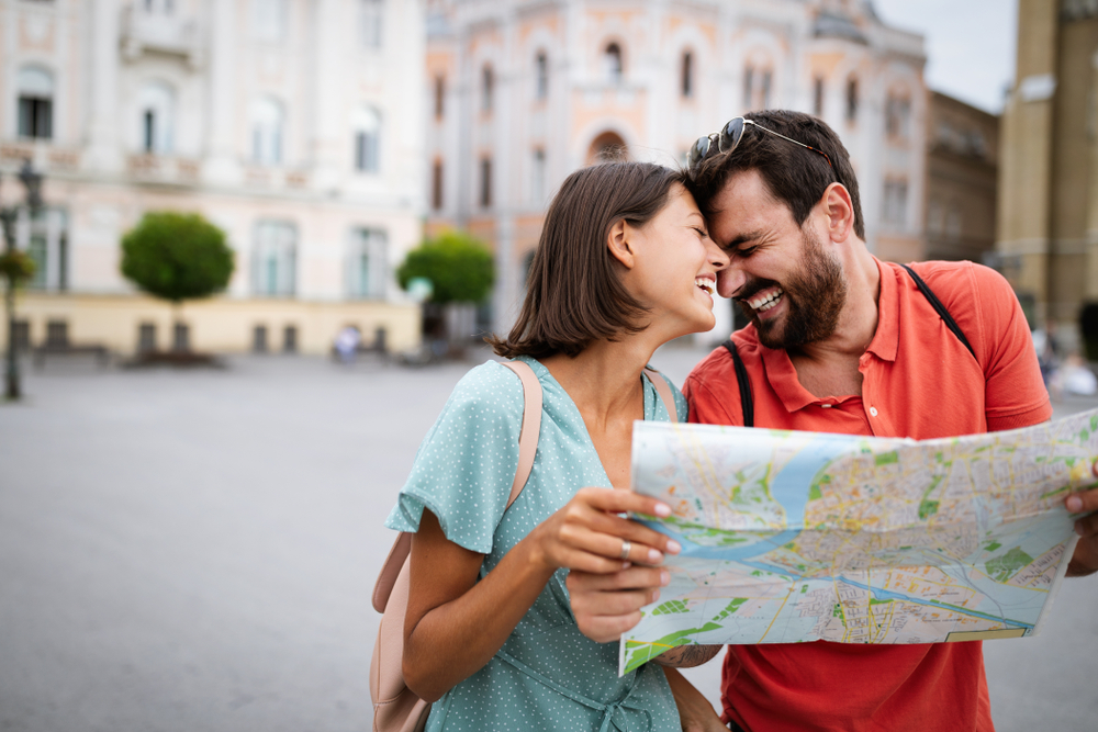 Should You Take Out a Personal Loan to Travel?