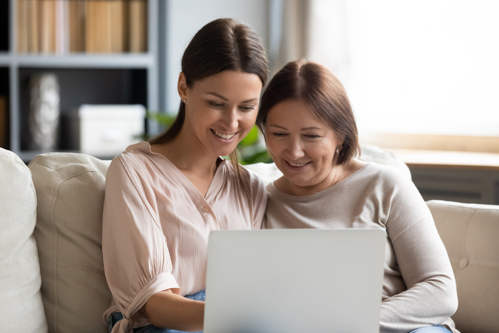 Closing Out a Tuition Bill With a Personal "Gap" Loan